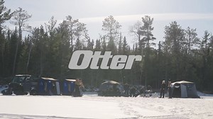 2.5K views · 23 reactions | Deluxe Aluminum Roll Top Table...