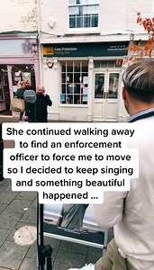 3.6M views · 10K reactions | That’s what she said? 若若若 | Jason Allan | Facebook