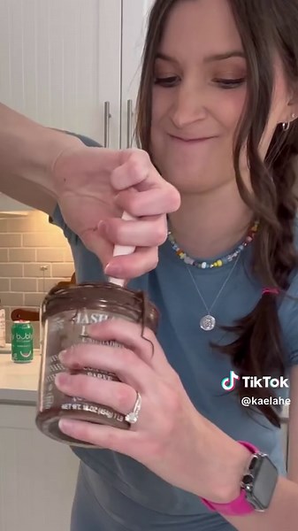 Challah Bread Machine Recipe for Homemade Braided Bread