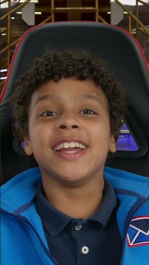 JOKE BREAK! 🤣 | Odd Squad Gaming Unit | PBS KIDS Games #Shorts