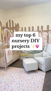 46K views · 685 reactions | my favorite DIY projects I’ve done in my...