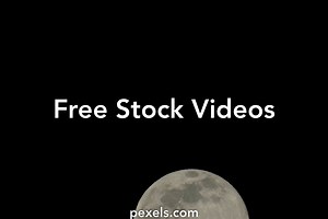 Night Sky Background Videos, Download The BEST Free 4k Stock Video Footage & Night Sky Background HD Video Clips