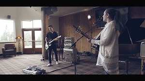 The live video for "Ever Be," from Live Sessions Vol. 2 is here! | For All Seasons