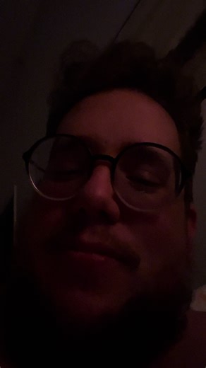 Decorating Cents: Creative Home Makeover Ideas