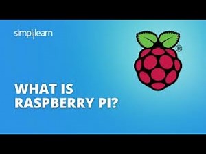 raspberryPi components | computer vision شرح عربي