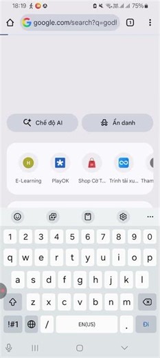 Godhand teru truyện tranh về y học hay nhất mọi thời đại