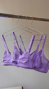 A floral color for you to make your whole personality this spring. | Negative Underwear