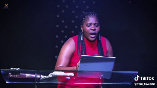 Good Morning beautiful Saints The day has arrived. CWC-TSHWANE is excited to invite you all to our Brand refresh Sunday, on the 19th of May 2024 from 10am. Please do pass on the invitation to your family members, neighbors and friends. Hope to see you there Stay blessed #CWCTshwane #SundayService #brandfresh #cwcpretoria #pretoriatiktok #christiantiktok