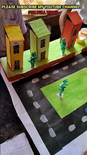 Waste Management Science Project/Waste Management/Science Project/Science Model/Environment Project.