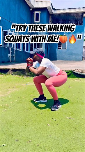 30-Second Leg Burner That Actually Works #shorts #fitness #legday