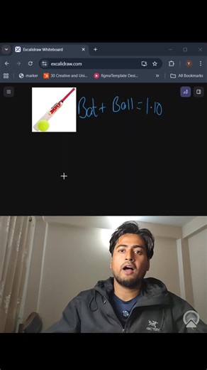 tricky question asked in interview #techtok #coding #Tech #coding #interview