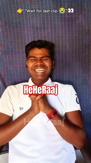 Internet Funny Reactions | Part 26| Top Funny Reaction movment #heheraaj #short #reactionvideo