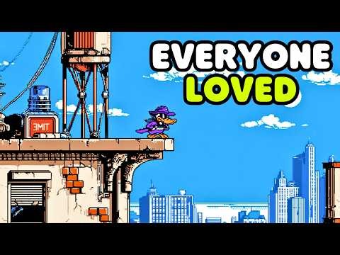 11 Classic Games Everyone Rented Back in the Day!