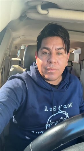 1.3K views · 898 reactions | Food Revview! #foodreview #foodies #california #losangeles #glendale | josenotjuan | Facebook