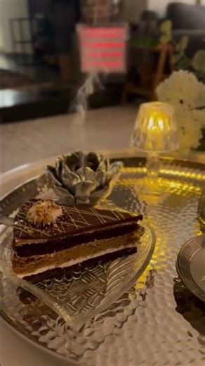 #قران_كريم #قرآن #اذكار #رمضان #اكسبلور #annexin #ethopia #abubakarmalami #tigay #fano #mekelleuni