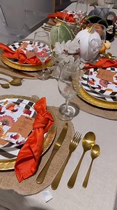 THANKS GIVING DINNER🦃🤍 #friends #thanksgiving #dinner | estefmonarrezz