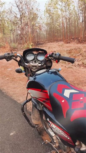 viralediting👀captainPro Hero☠️ Splendor fullblack modification song #shortsfeed#newvideo #viralsong