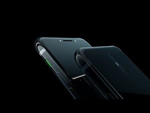 Visualization in C4D (2 of 4)