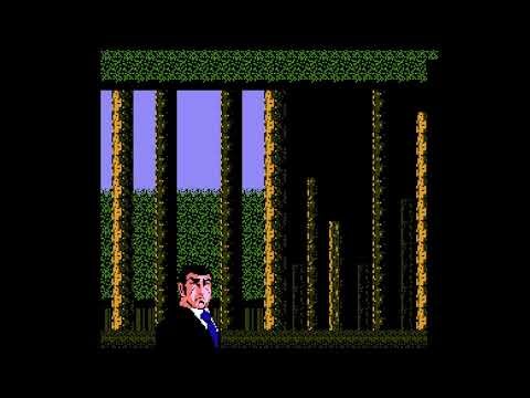 GOLGO-13: Top Secret Episode Live Playthrough