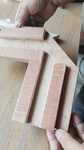 frame assembly tool✔️ #woodworking #Carpenter #Diy | Naryo Naryo