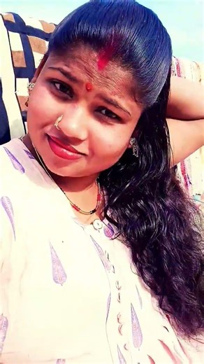 Pyar Kar Lo Ghadi Do Ghadi