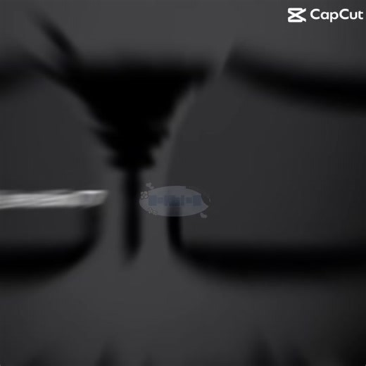 #randomchannelketelin i think ir kinda matches