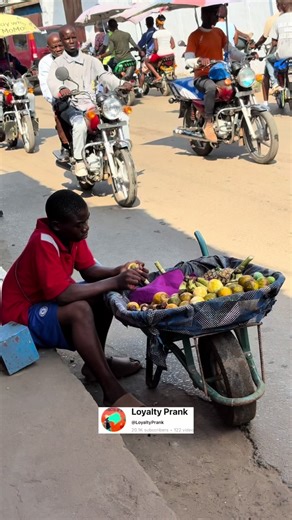A Simple Act Of Kindness that will make you so emotional 😭 🥺 #creatorsearchinsights #trending #fyp #foryou #viral