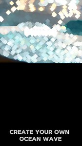 11 reactions | Picture this: you'll be learning the secret sauce...