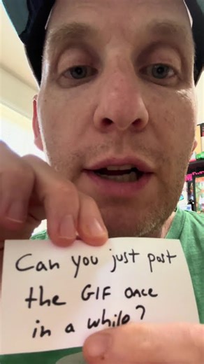 NES Game In GameCube