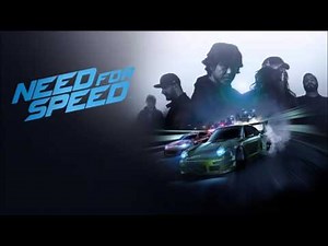 Battle Tapes - Valkyrie