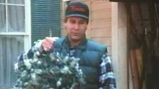 National Lampoon's Christmas Vacation streaming