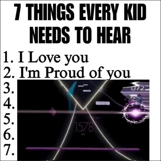 Post by Music Game Hell on X: Inbox