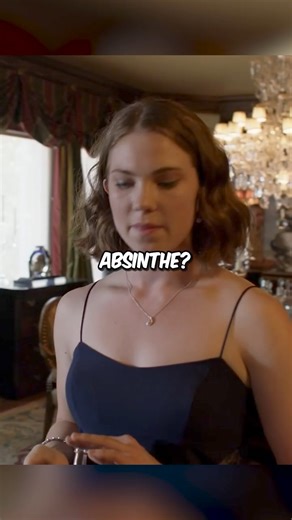 Carl meets Kelly for the first time 😯 #shameless #short #fyp | Shameless Season 8