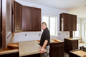 About Us | Countertops & Cabinets Manufacturer and Wholesaler
