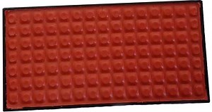 [Hot Item] Fire Sticker