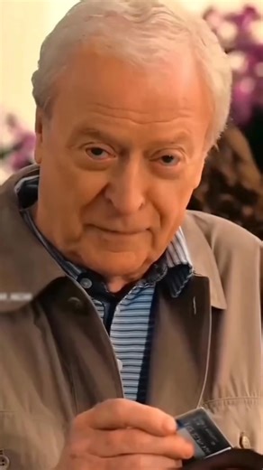 #Latsia #content #cyprus #greek | Le Carré Lounge Cafe