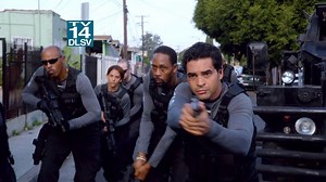 Gang Related season 1 Sangre Por Sangre Reviews