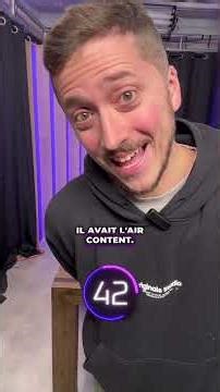 En 1 mot, la 6e saison de Big Brother Célébrités?