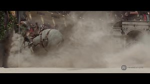 Check out Framestore's VFX breakdown of the creatures it created for Ridley Scott's Gladiator II, including a CG rhino and baboon Watch the full video on the Framestore YouTube channel: https://www.youtube.com/watch?v=AGmzZTlRvdg | CGchannel