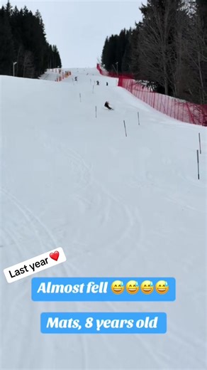 #cejour-là #ski #skiing #training