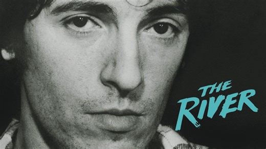 Best Bruce Springsteen albums of all time from 'Darkness on the Edge of Town' to 'Wrecking Ball'