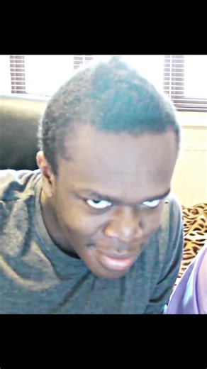 Prime KSI Moments Compilation and Edits