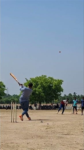 1 st innings six shots compilation #cricket #cricketshorts #sixes #highlights