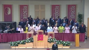 1.2K views · 55 reactions | Huber Memorial Church on Reels | Facebook