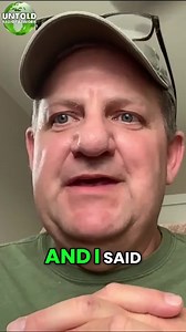 Exploring the Supernatural: My Night in a Haunted Campsite | The Sasquatch Outpost #shorts EP54 #Bigfoot, #Sasquatch, #Cryptozoology, #MythicalCreatures, #Legend, #Folklore, #MonsterHunting, #WildMan, #Yeti, #SkunkApe, #HairyMan, #MysteriousCreatures, #Unexplained, #NatureMysteries, #HiddenAnimals, #ForestGiants, #BigfootSightings, #FindingBigfoot, #BigfootResearch, #SasquatchSightings, #BigfootEvidence, #MythOrReality | Untold Radio Network