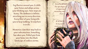 Dead By Daylight players must hurry with vote to decide future Killer and Survivor in cool mini-game