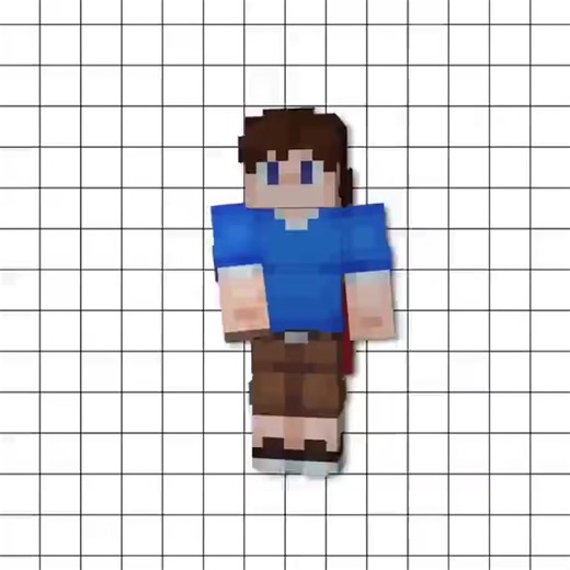 Minecraft with random drop Part 1майнкрафт с рандом дропом часть 1#main #minecrafthardcore #рек #реки #minecraft