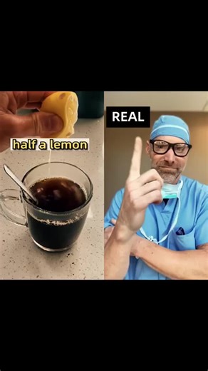 Rexxxx (@dr.rexxe)’s videos with Dougie x Breakfast x Chosen - Kuya Magik