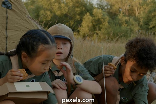 Best German+scout+candy+porn Videos