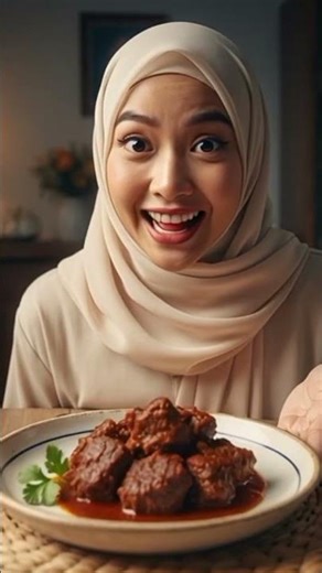 Rahasia Bumbu Dapur Alami yang Bikin Masakan Lebih Lezat!